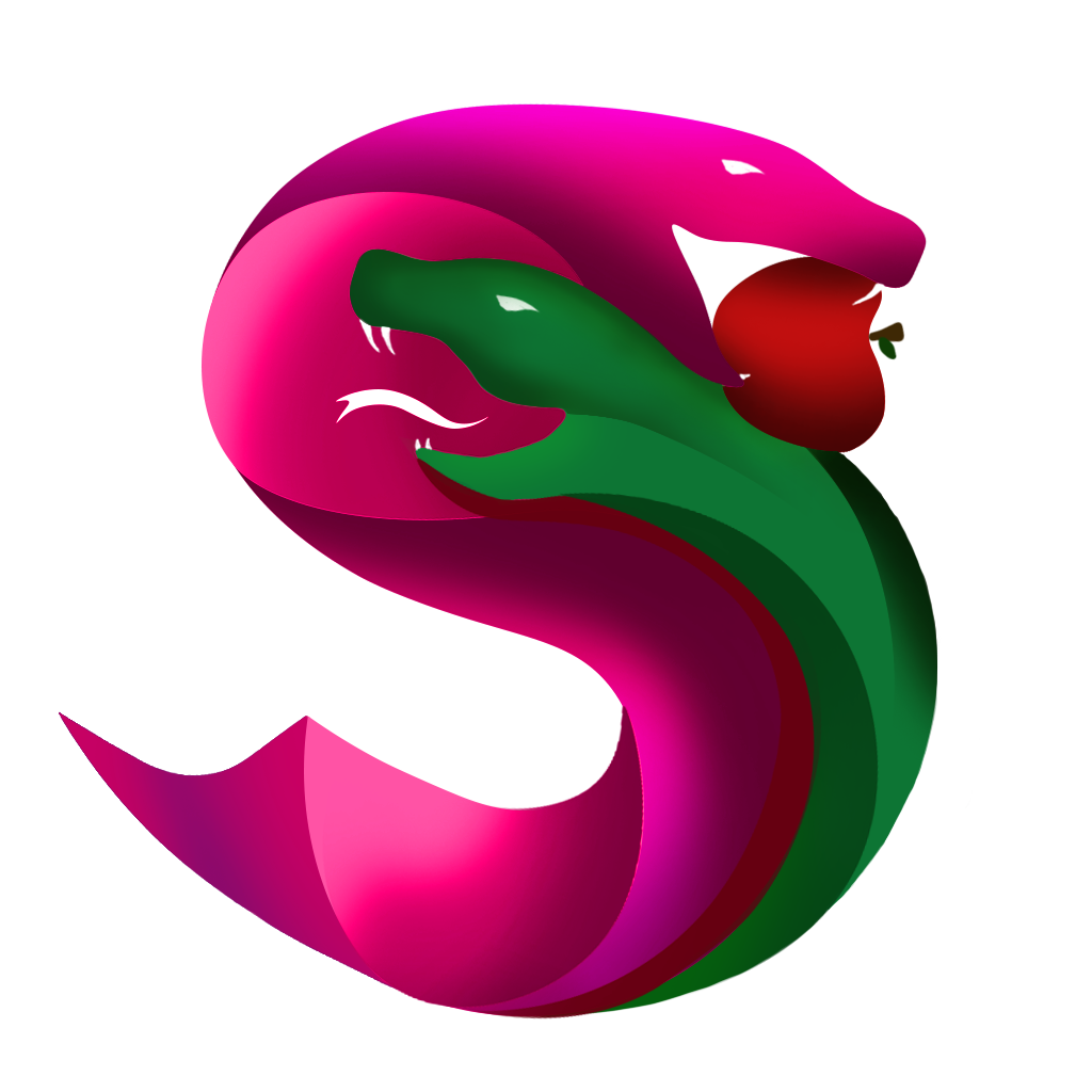 Safadeza